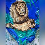 Rare vintage 70s Ste Jan Photo 11