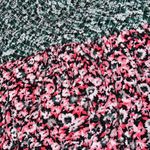 Free People One I Love Dress Photo 12