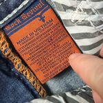 Rock Revival  sukara mid rise straight size 26 Photo 4