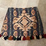 Judith March Skirt Photo 0