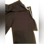 Calvin Klein  Performance Quick Dry leggings with attached skirt, XL Photo 2