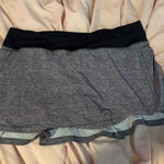 Lululemon Skirt Photo 0