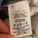 Anthropologie Anthro Holding Horses Gable boyfriend shorts Photo 7