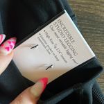 Victoria's Secret VS Rhinestone Studio Legging Photo 3