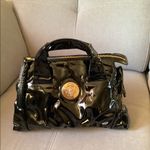 Gucci Very DRESSY GO OUT purse 🔥🌟🌟 Photo 2