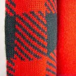 No Boundaries  Christmas Ugly sequins‎ Sweater, On the naughty list, women size L Photo 12