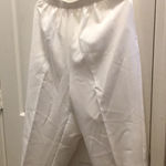 Bonworth FINAL MARKDOWN Ladies  slacks large Photo 0