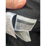 Levi's Levi’s 535 legging Jeans NEW Black Size 32 stretch Photo 6