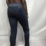 Adidas climalite reversible space gray pants S Photo 1