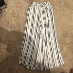 American Eagle  Pants Photo 2