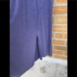 Maeve Anthropologie  Melanie Knit Maxi Dress Photo 7