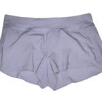 Calia by Carrie Underwood Kick It Up Performance Short 3" Photo 0