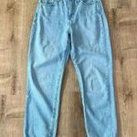 Madewell | The Curvy Perfect Vintage Jean Photo 0