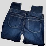 Lee  jeans great condition! Dark wasp straight legged! Photo 3