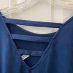 Ideology FINAL MARKDOWN Ladies’  LS Tee (XXL) Photo 1