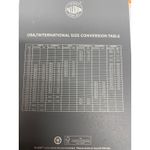 Palladium  Womens Pampa Hi White Canvas | Size 8 Boots | New | High Top Photo 7