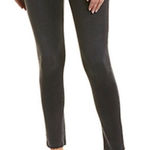 Hudson Jeans Hudson Natalie Midrise Super Skinny Ankle Size 32 Photo 0