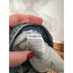 Gap oversized boyfriend jeans Photo 7