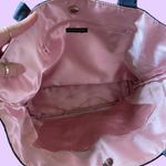 Victoria's Secret Vintage y2k Victoria’s Secret Lace Up Corset Bag 🔥 Photo 4