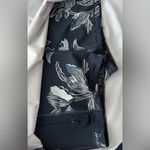 Athleta | Women’s Sonic athletic skort. Size:M Photo 6