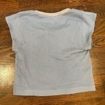 Urban Outfitters out from under go for gold top Photo 2