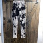 Revice Denim NWOT REVICE Uptown Twister Jeans Photo 2