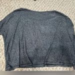 Me to We  long sleeve shirt S Photo 1