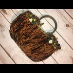 Mary Frances Handbag NWOT Photo 1