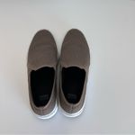 Eileen Fisher  Women’s Pep Flyknit Perforated Platform Slip On Sneakers Photo 6