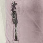 Free People New Heights Shorts. Size XL Photo 5