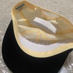 Urban Outfitters Souvenir Dragon Hat NWT Photo 5