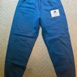 Adidas  joggers Photo 0
