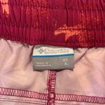 Columbia  Omni-Shade Shorts Photo 3