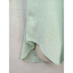 Old Navy  Tunic Womens Large‎ Green Photo 7