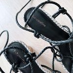 Reformation Heels Photo 3