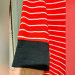 Jenni  Soft Printed One Piece Pajamas (L NEW NO TAGS Photo 4