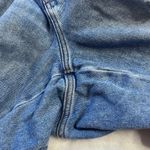 Arizona Highest Photo 5