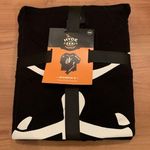 HYDE and EEK Women's 2 Piece Pajama Set Sleep Skeleton Halloween Pick Your Size Black Size undefined Photo 0