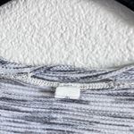 Lululemon  Tiger Space Dye Meant To Move Short Sleeve Shirt Photo 4