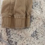 American Eagle beige  pants  Photo 1