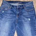 Old Navy Jeans Photo 2