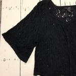 89th and Madison Cardigan Sz M Photo 4