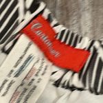 Anthropologie  Cartonnier Printed Shorts Photo 3