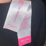 No Boundaries  life’s a beach tank Photo 1