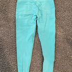 Set Active Rare  Leggings Photo 1