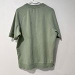 ZARA  short sleeve top Photo 1