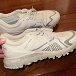 Cole Haan  Zerogrand Women’s Sneakers  Photo 1