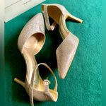 Bandolino  GINATA DRESS pumps 🌟🌟🌟 Photo 3