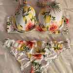 Sea and Shore Bikini Multi Size M Photo 0