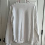 Gildan Bride Sweatshirt Photo 2